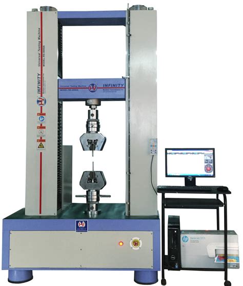 Digital Display Tensile Tester store|Digital Tensile Testing Machine .